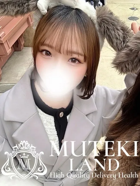 ♡よつば♡