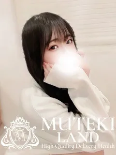 ♡姫乃【ヒメノ】♡/21歳 - (ムテキランド)
