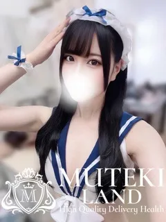 ♡恋【レン】♡/21歳 - (ムテキランド)