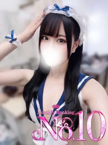 ♡恋【レン】♡