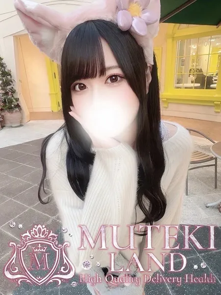♡恋【レン】♡