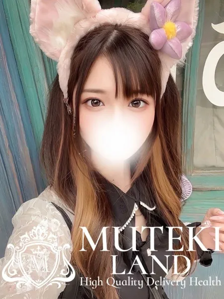 ♡るい♡