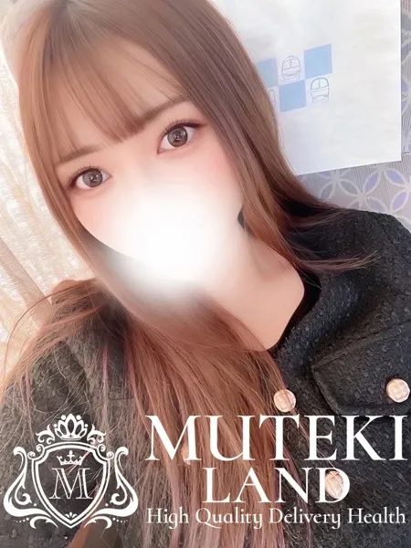 ♡みる♡