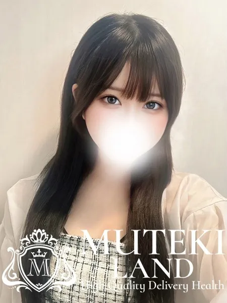 ♡みさ♡