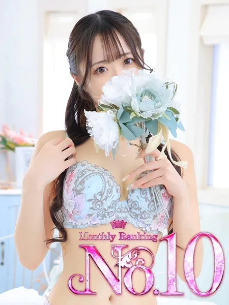 ♡みかな♡