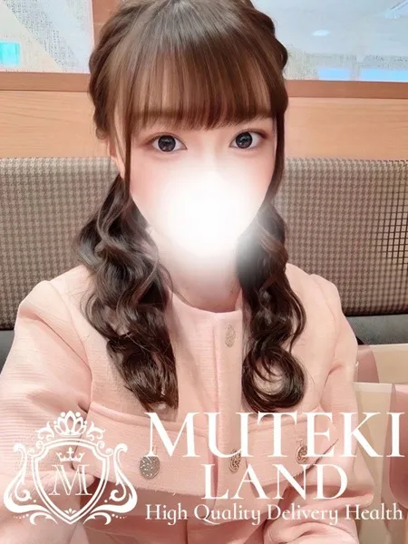 ♡るぅ♡