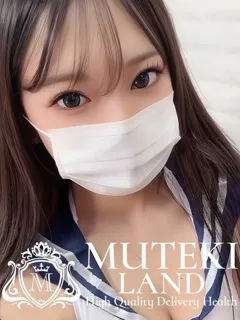♡MIRI【みり】♡/20歳 - (ムテキランド)
