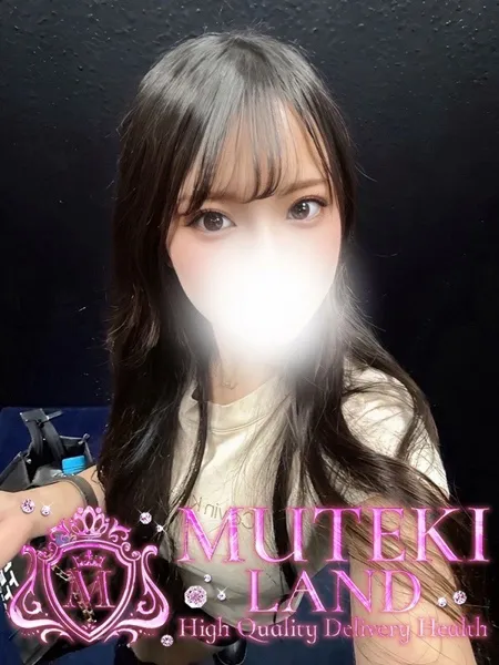 ♡MIRI【みり】♡
