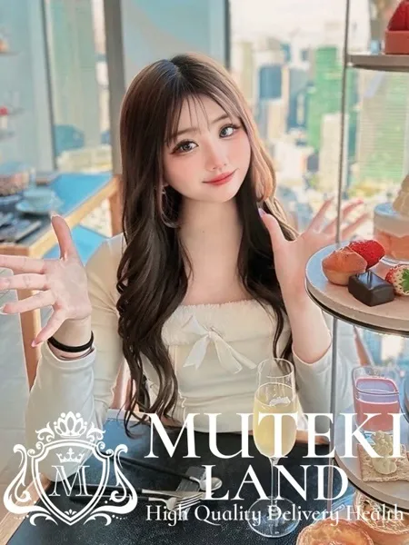 ♡ハート♡