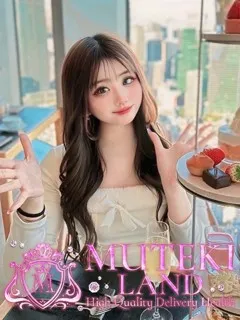 ♡ハート♡/21歳 - (ムテキランド)