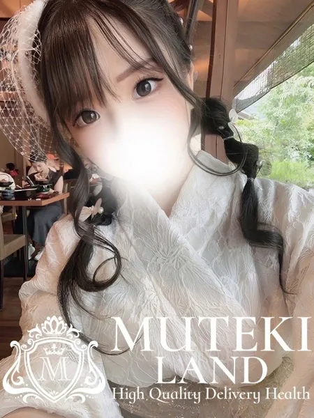 ♡たんぽぽ♡