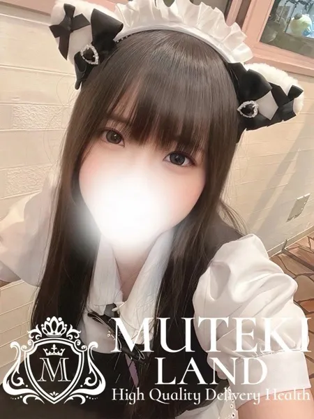 ♡キティ♡