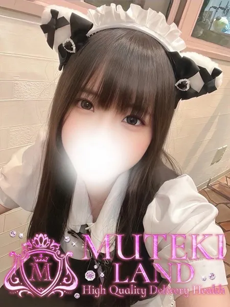 ♡キティ♡