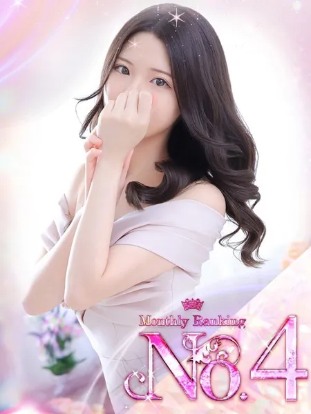 ♥祈【いのり】♥