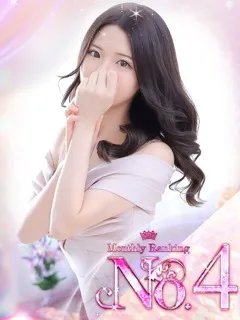 ♥祈【いのり】♥/24歳 - (ムテキランド)