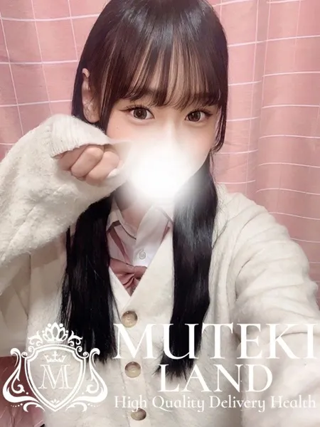 ♡ミント♡