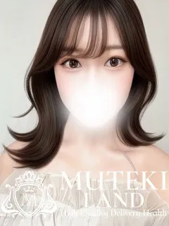 ♡サナ♡/24歳 - (ムテキランド)