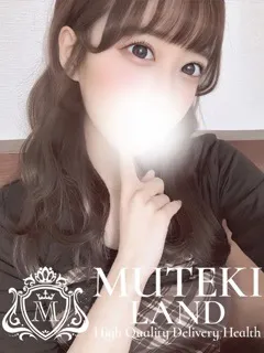 ♡ねいろ♡/22歳 - (ムテキランド)