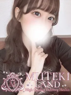 ♡ねいろ♡/22歳 - (ムテキランド)