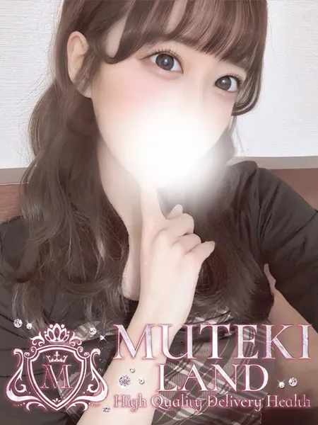 ♡ねいろ♡