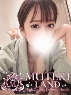 ♡ねいろ♡/22歳 - (ムテキランド)
