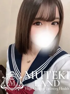 ♡まみ♡/21歳 - (ムテキランド)