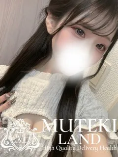 ☆ゆり☆