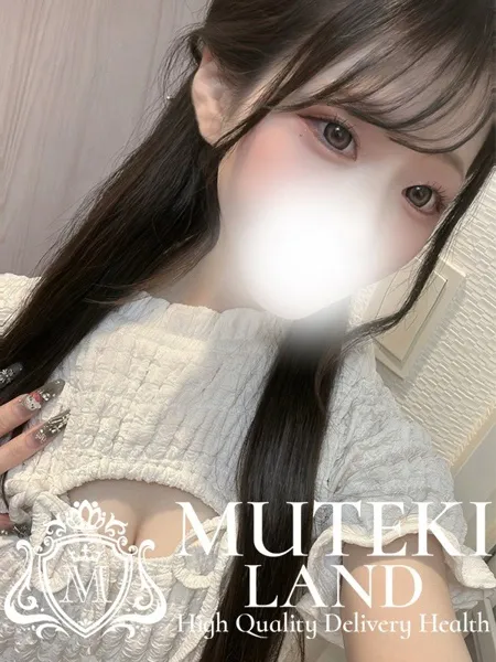 ☆ゆり☆