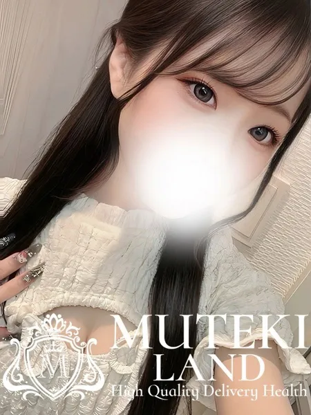 ♡ゆり♡