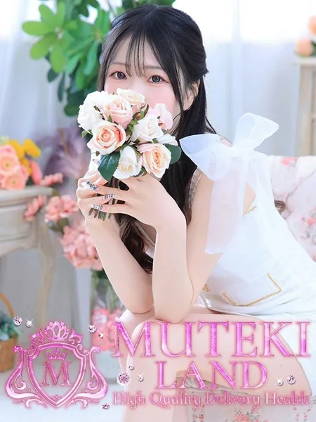 ♡ゆり♡