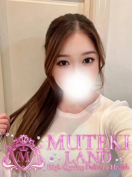 ♡のの♡