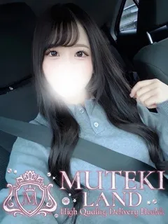 ♡おひな♡/20歳 - (ムテキランド)
