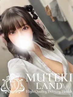 ♡いろは♡/22歳 - (ムテキランド - 浅香山JDデリヘル)