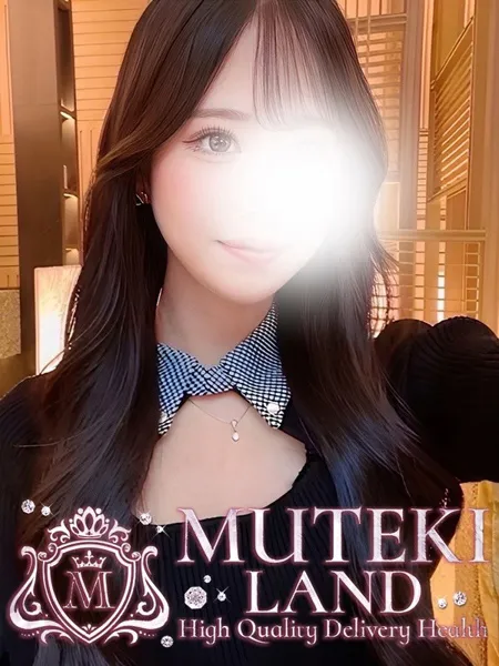 ♡エル♡