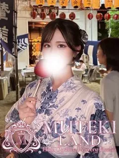 ♡エル♡/21歳 - (ムテキランド)