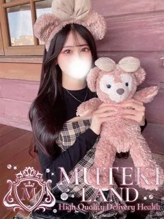 ♡エル♡/21歳 - (ムテキランド)