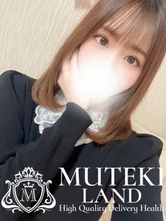 ♡まり♡/23歳 - (ムテキランド)
