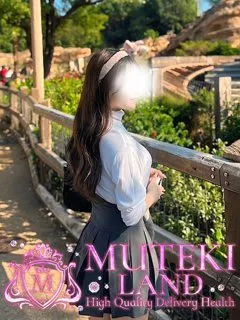 ♡るり♡/19歳 - (ムテキランド - 西大橋人妻デリヘル)
