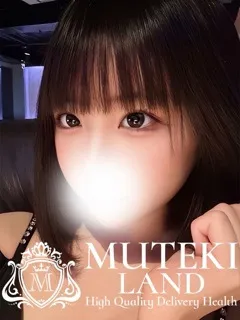 ♡華妃【はなび】♡/19歳 - (ムテキランド)