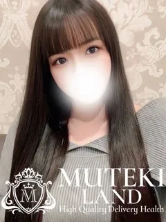 ♡じゅん♡/20歳 - (ムテキランド)