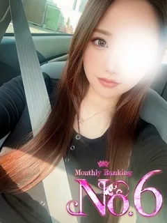 ♡麻恋【まこ】♡/25歳 - (ムテキランド)