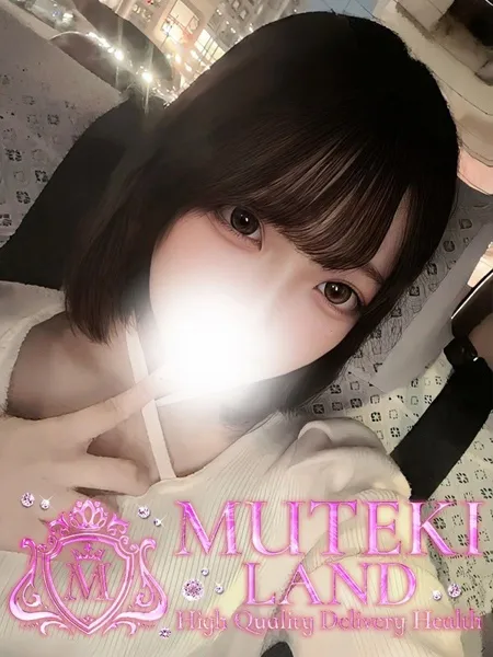 ♡すい♡