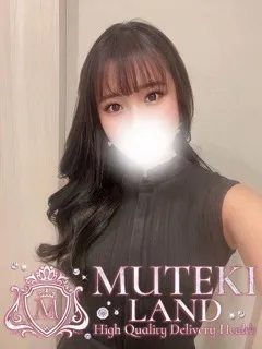 ♡笑顔【えがお】♡/22歳 - (ムテキランド - だいどう豊里ノーマルデリヘル)