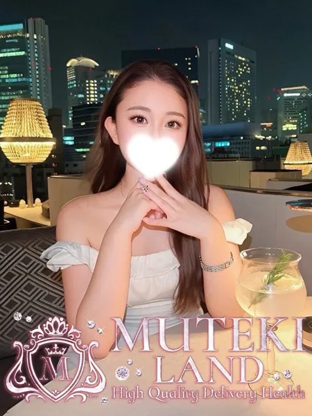 ♡笑顔【えがお】♡
