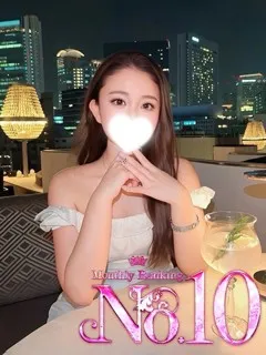 ♡笑顔【えがお】♡/22歳 - (ムテキランド - 羽衣ノーマルデリヘル)