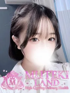 ♡らむちゃん♡/18歳 - (ムテキランド)