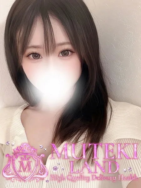 ♡めろ♡