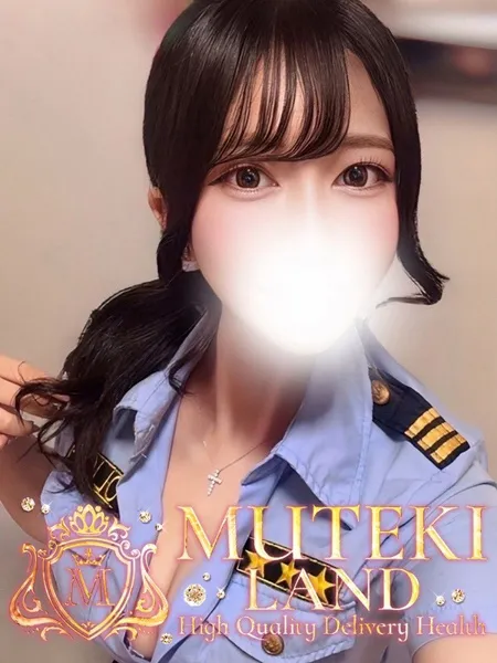 ♥心輝【トキメキ】♥