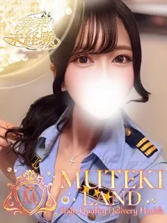 ♥心輝【トキメキ】♥/20歳 - (ムテキランド)