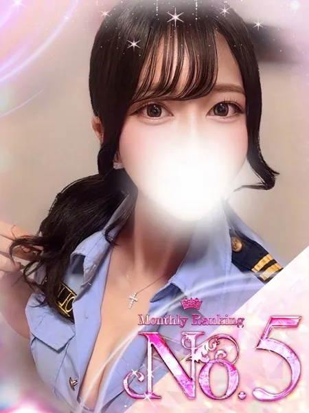 ♥心輝【トキメキ】♥
